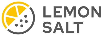 LemonSalt