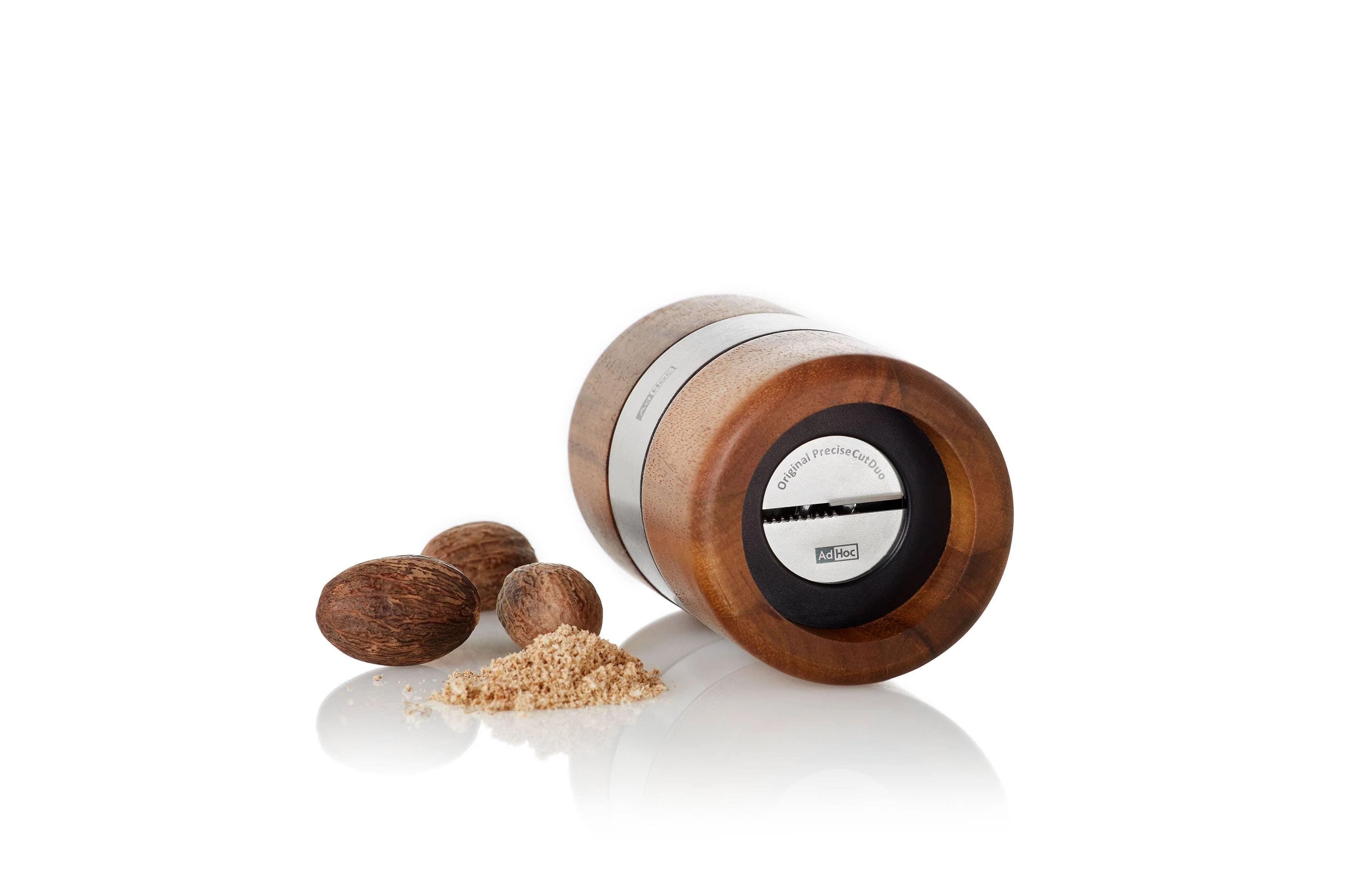 AdHoc Nutmeg Mill Muskato - Image 3
