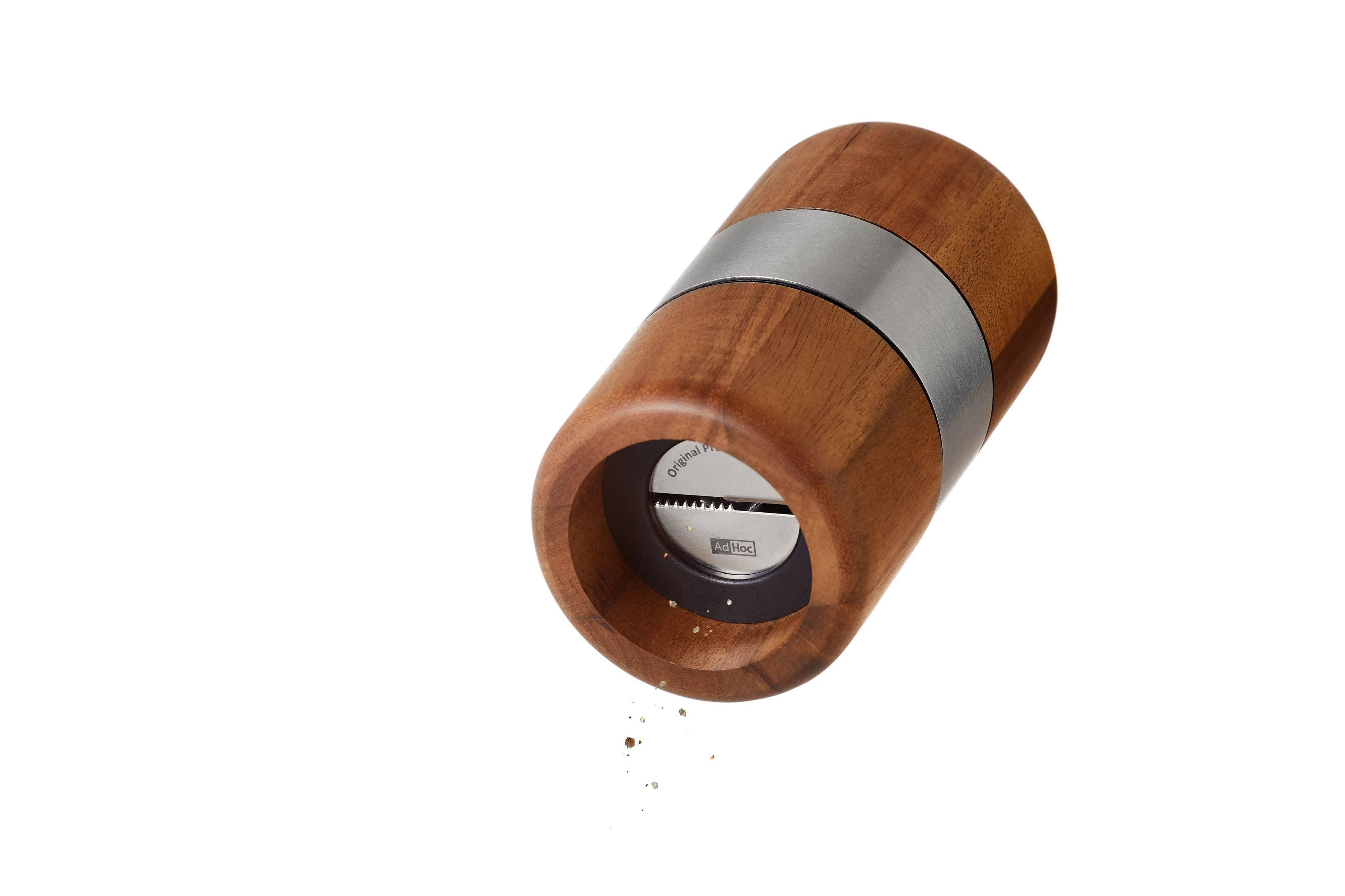 AdHoc Nutmeg Mill Muskato - Image 4