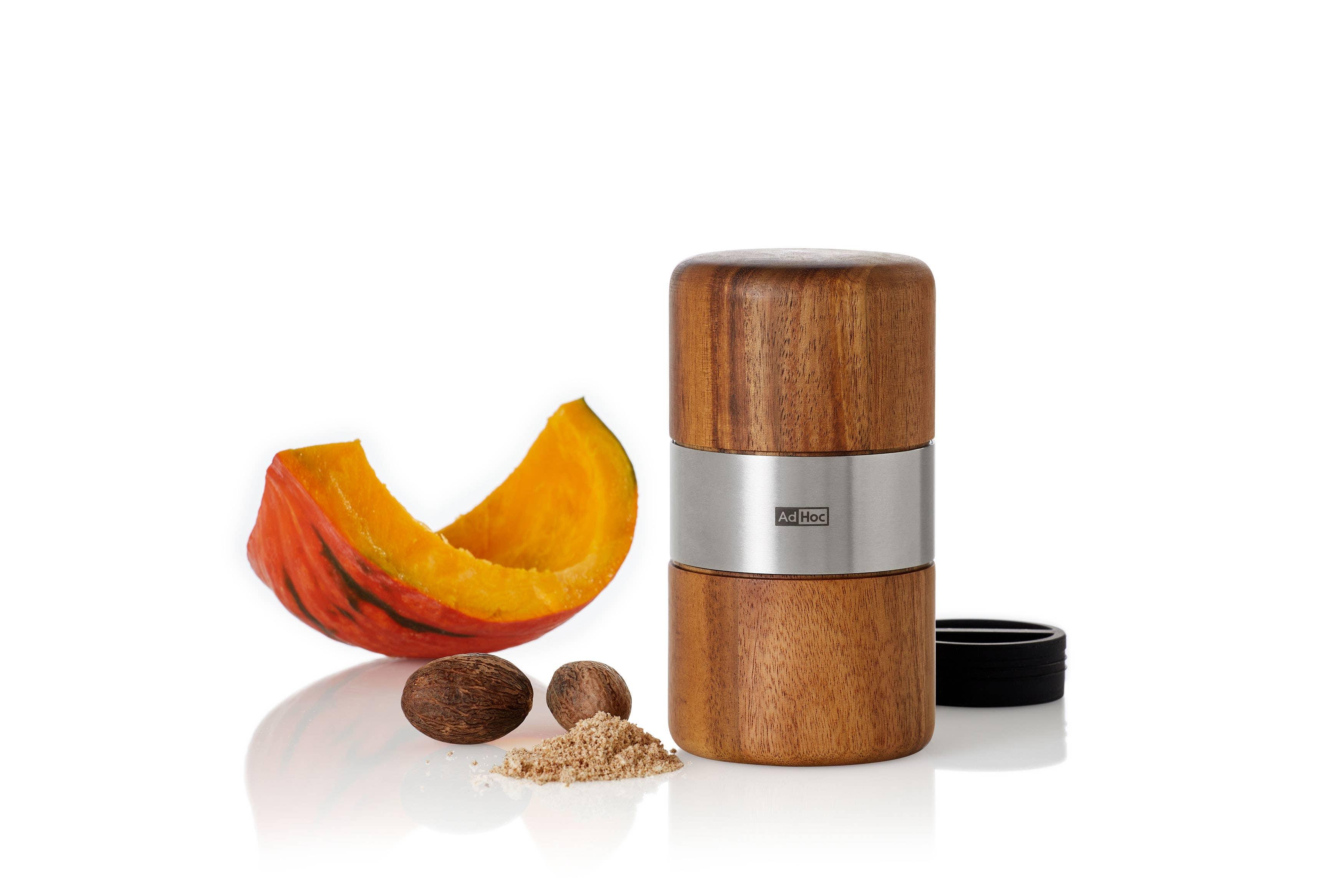 AdHoc Nutmeg Mill Muskato - Image 5