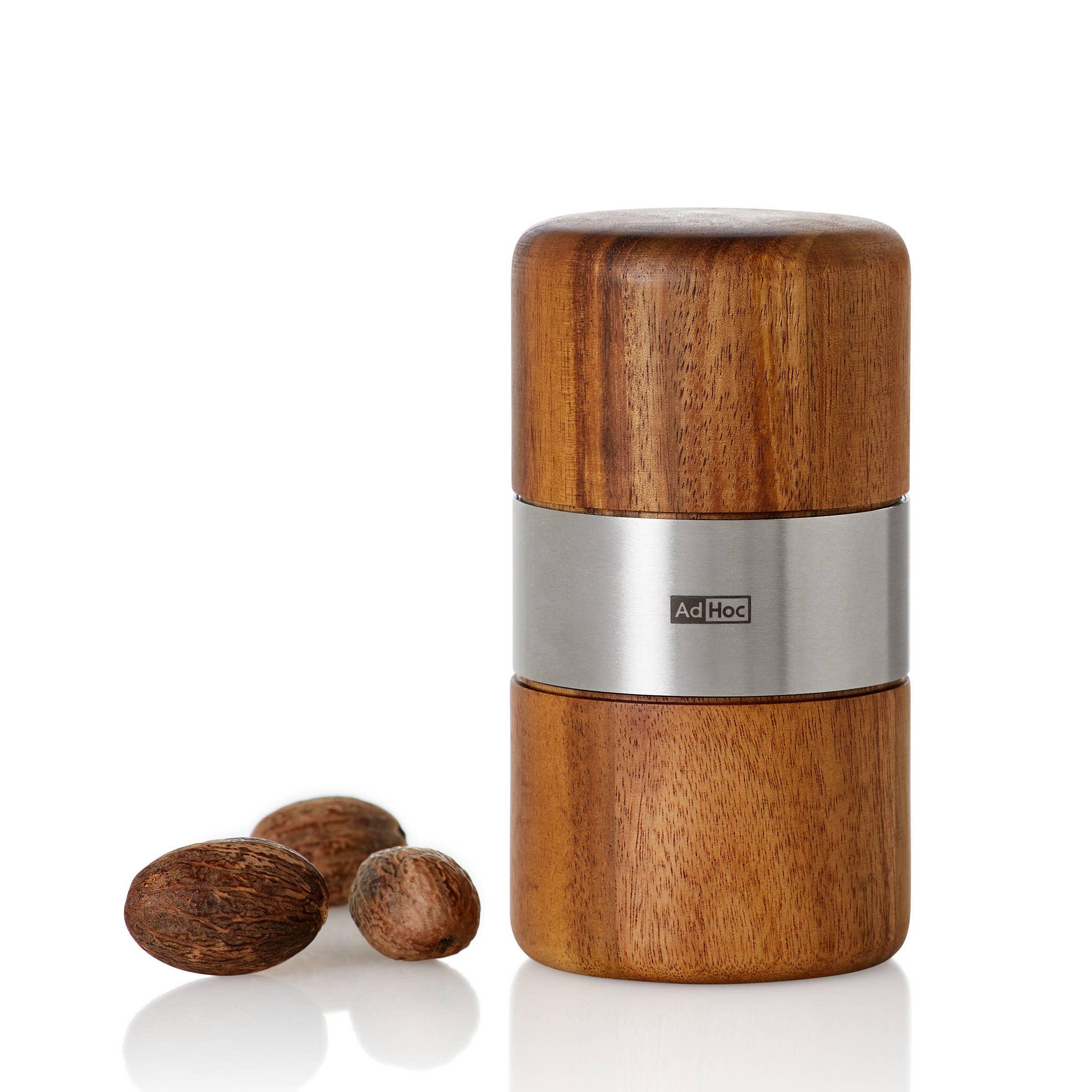 AdHoc Nutmeg Mill Muskato - Image 7