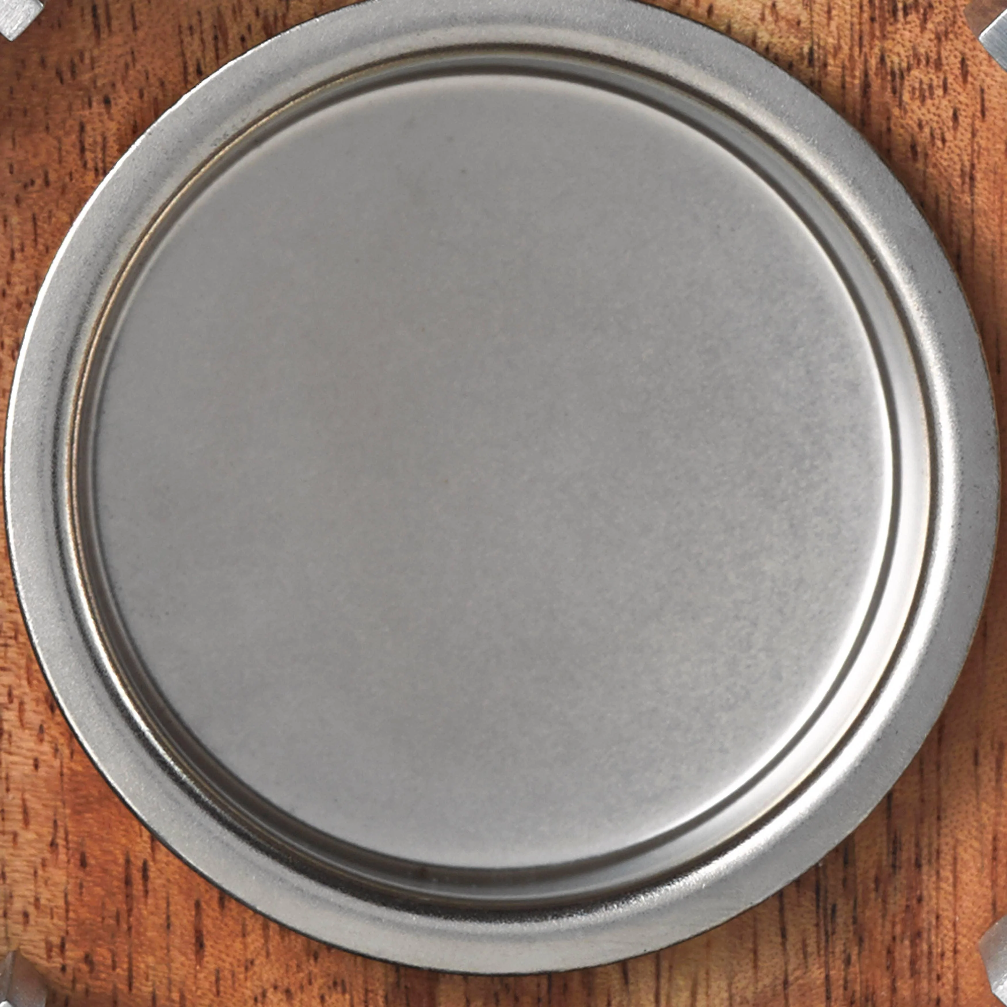 AdHoc Teapot and Food Warmer Tuto - Image 6