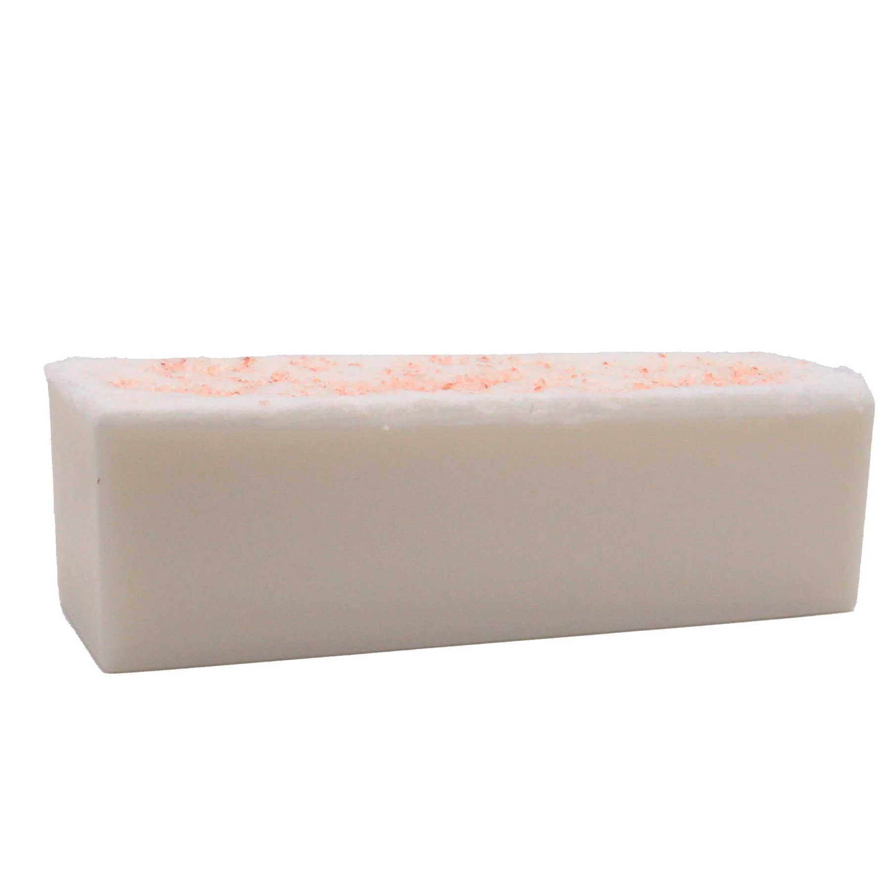 Ancient Wisdom - Himalayan Cava Soap Loaf (130g) - Image 3