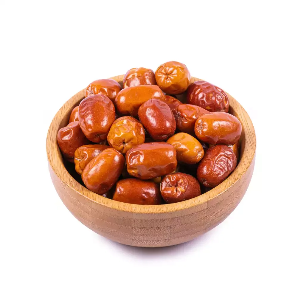 Anjoman Senjed (50g) - Image 2