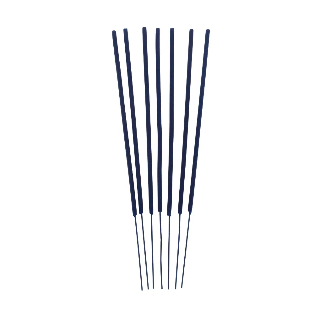Arthouse Unlimited Magic Being Incense Sticks - Navy Rods - Image 4