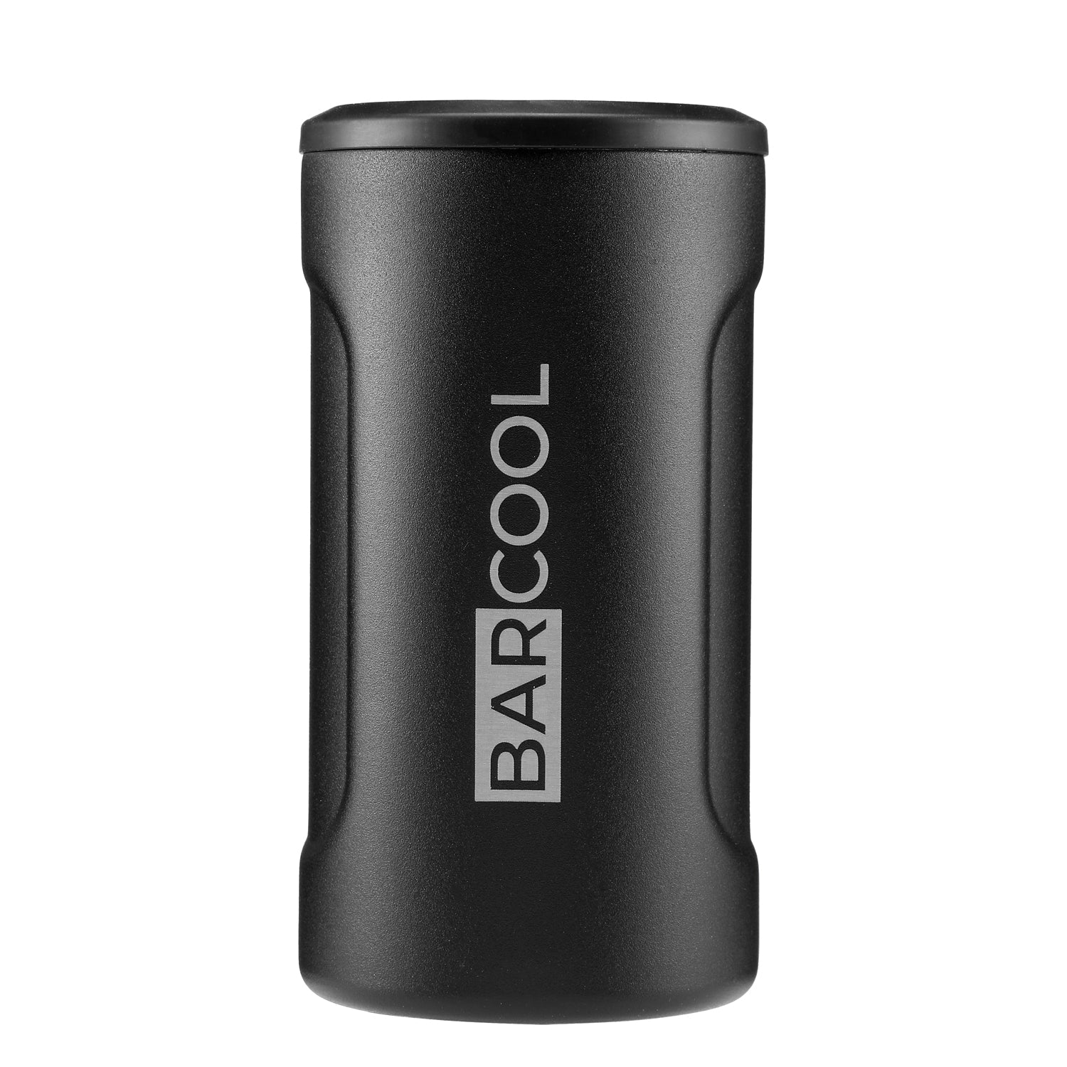 Barcool Insulated Beer Cooler and Tumbler with Opener - Image 12
