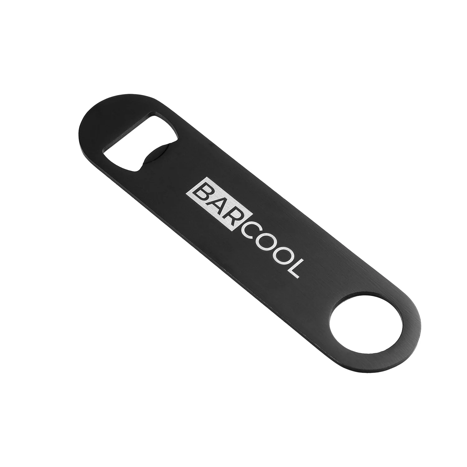 Barcool Insulated Beer Cooler and Tumbler with Opener SS - Image 13