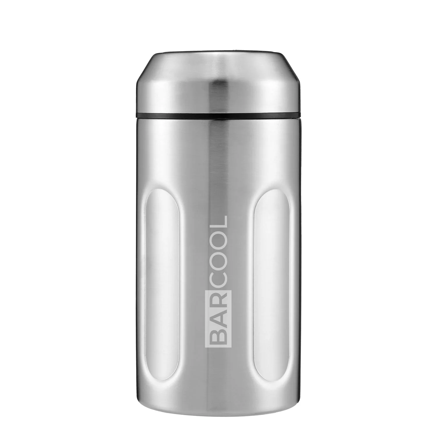 Barcool Insulated Wine Cooler - Image 9