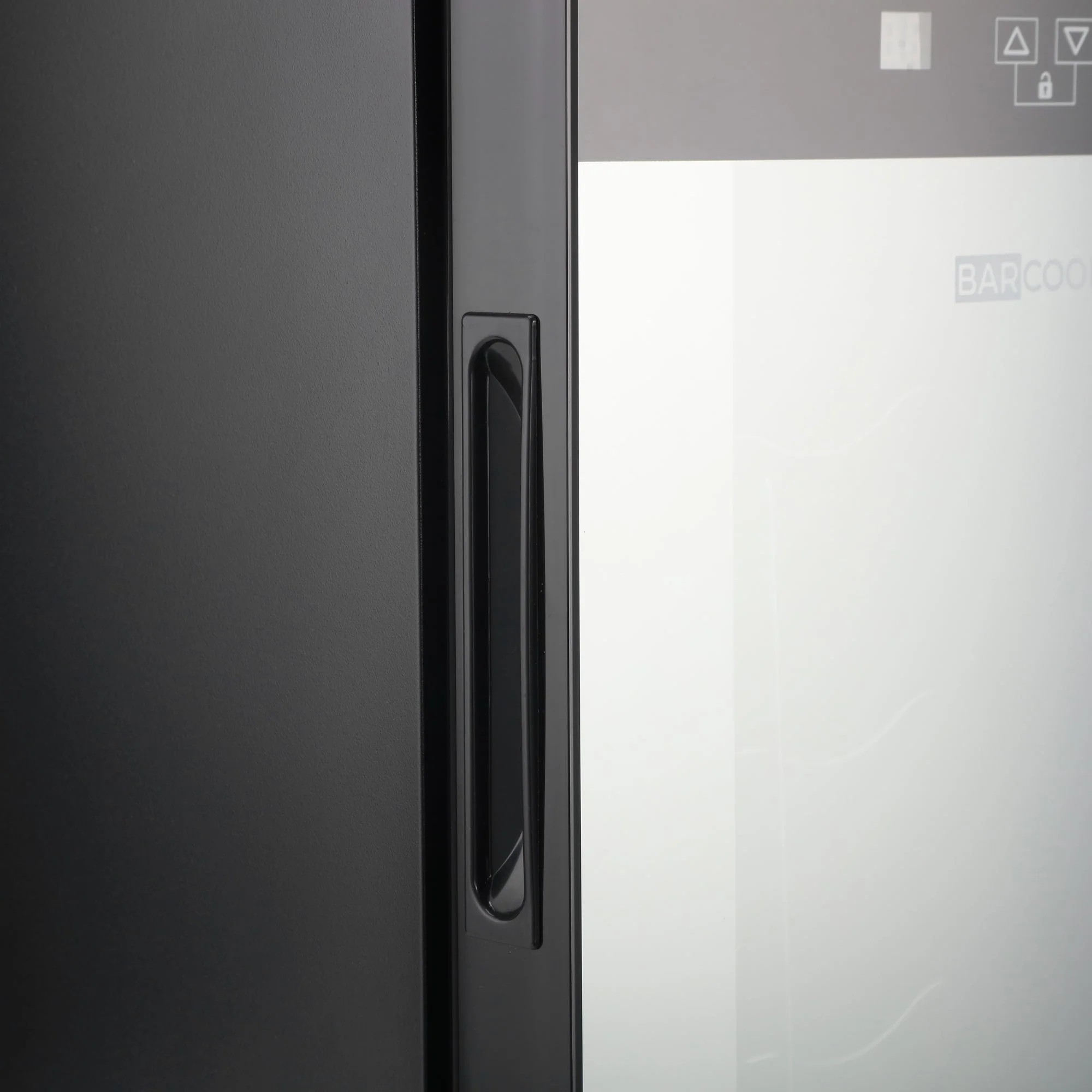 Barcool Vino12 LED Wine Cooler - Image 13