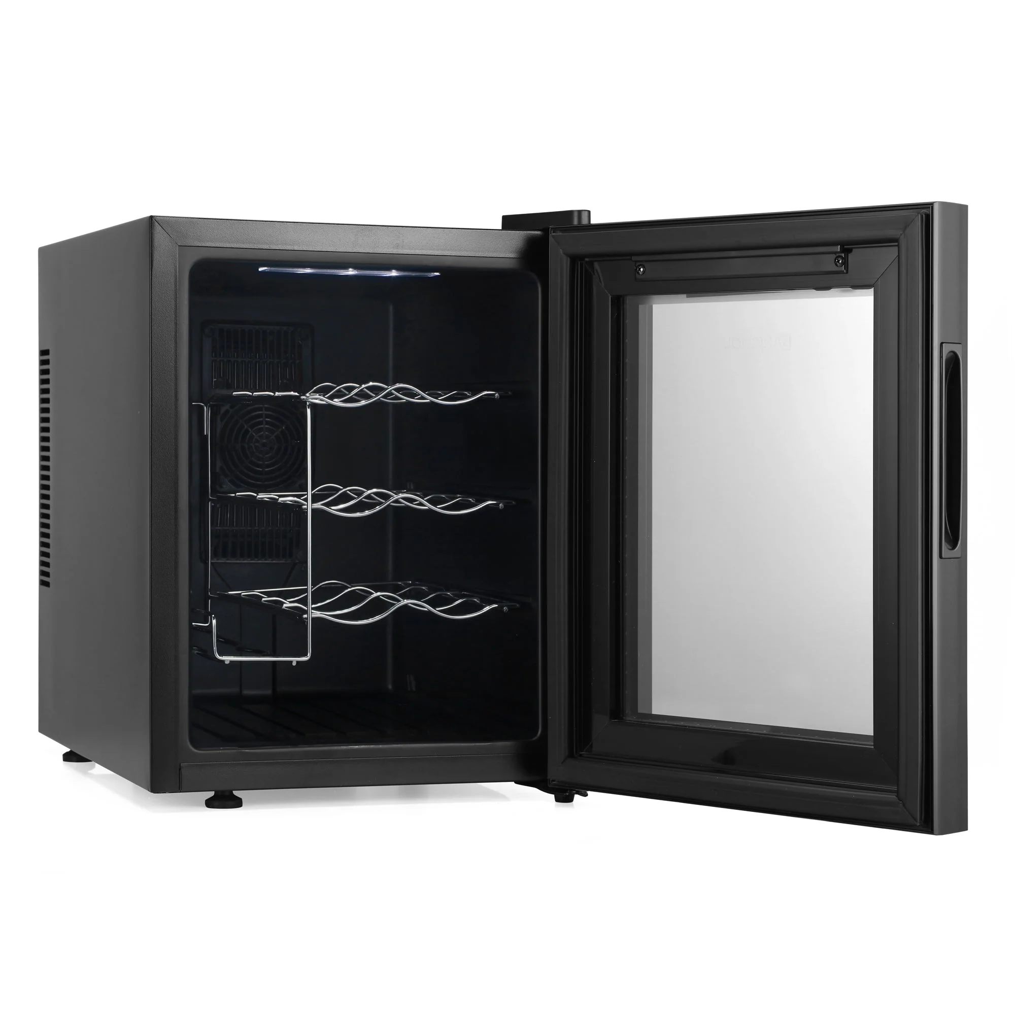 Barcool Vino12 LED Wine Cooler - Image 4