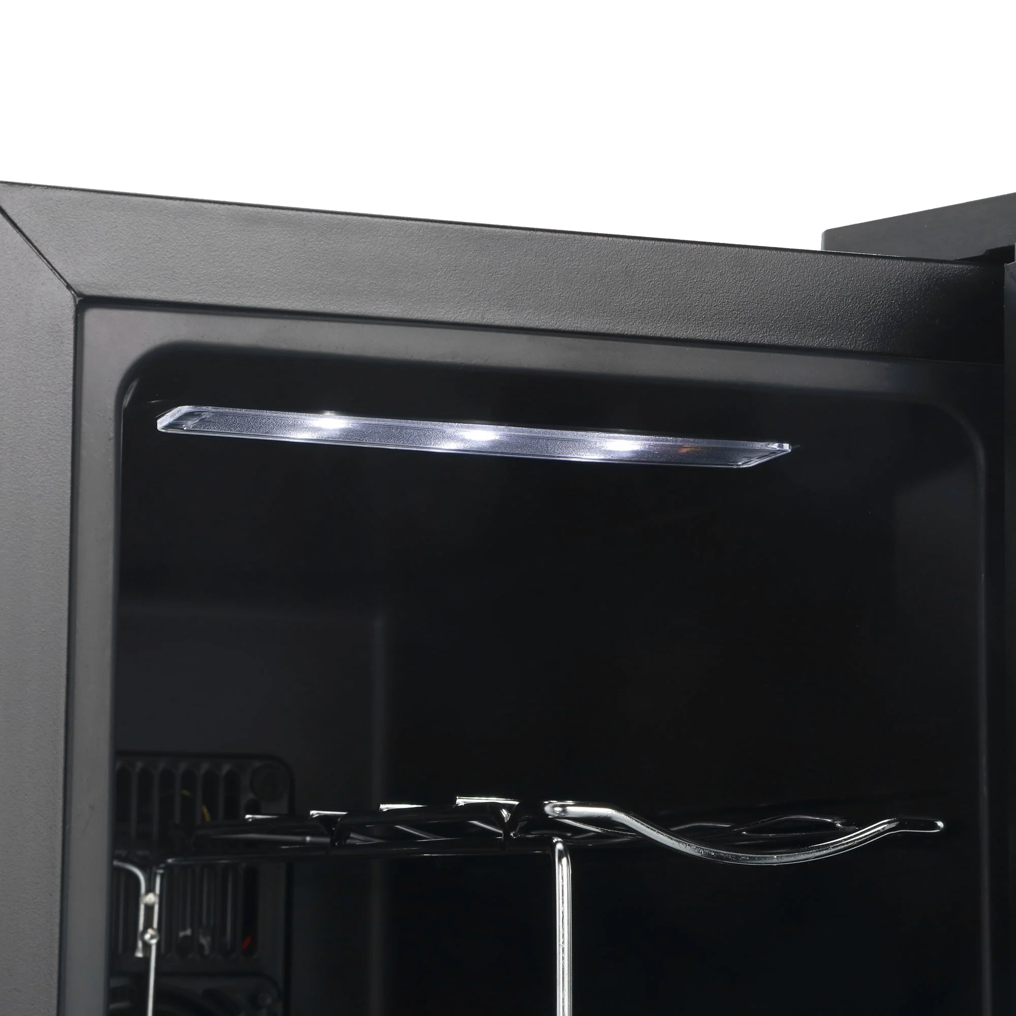 Barcool Vino8 LED Wine Cooler - Image 11