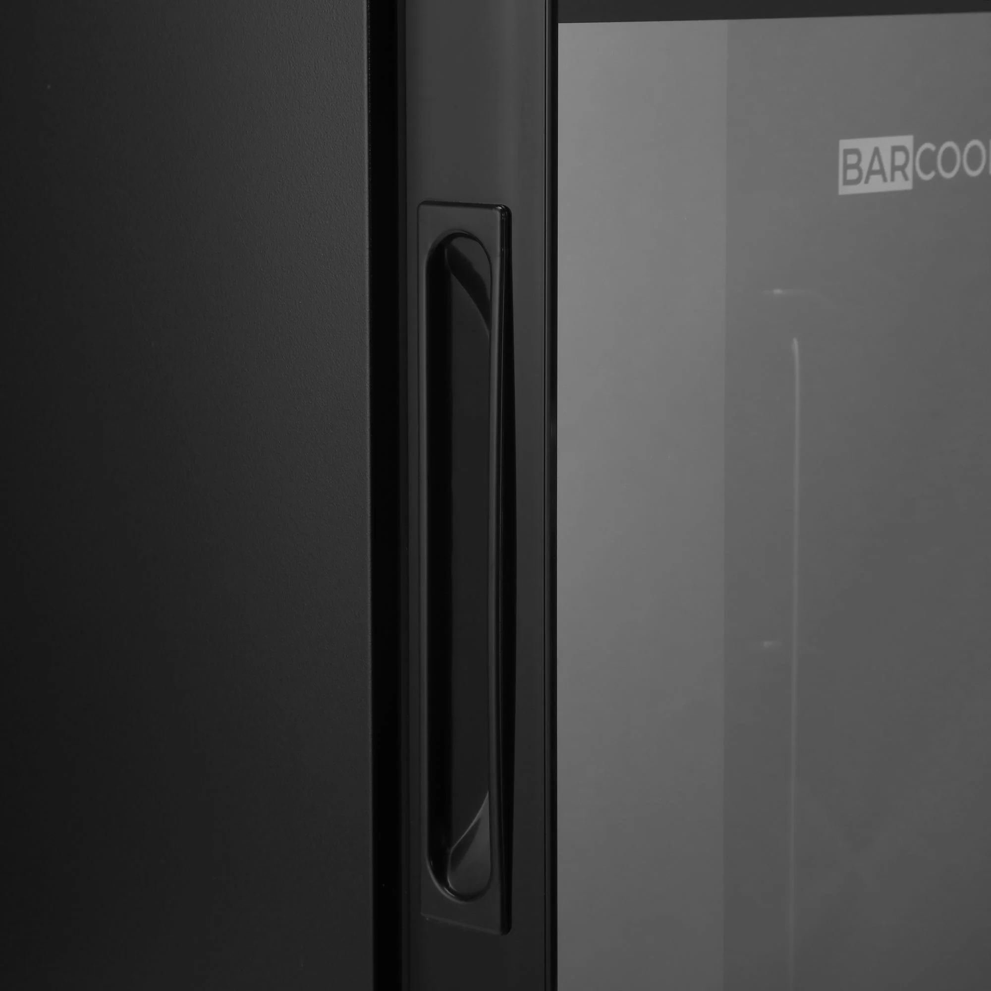 Barcool Vino8 LED Wine Cooler - Image 13