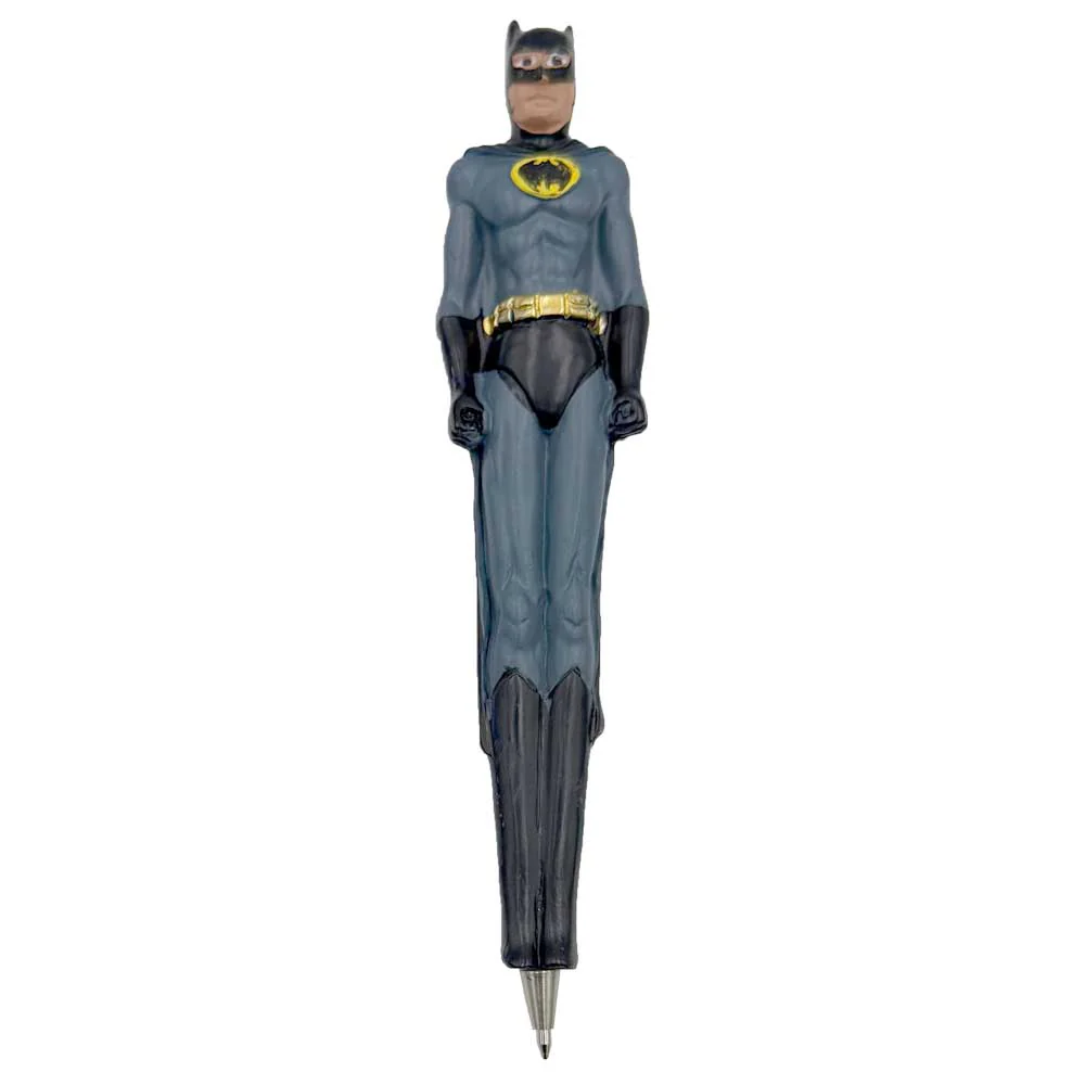 Batman Pen (14cm)
