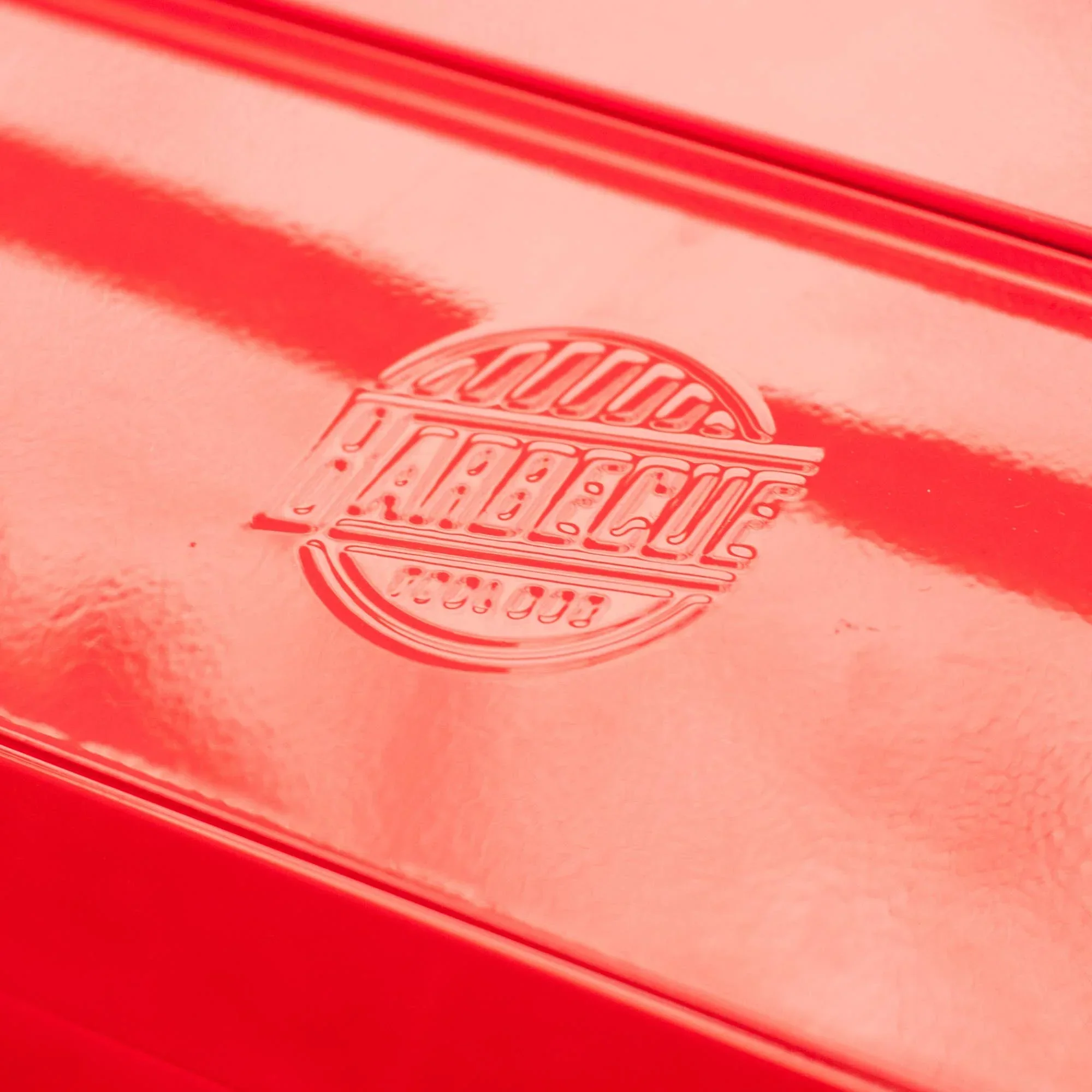 Suck UK BBQ Toolbox - Image 13