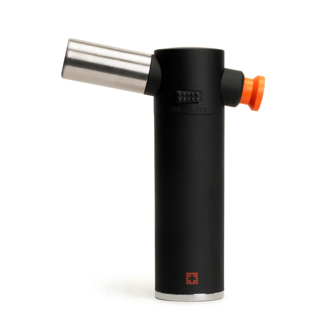 Bengt Ek Design Brulee Burner