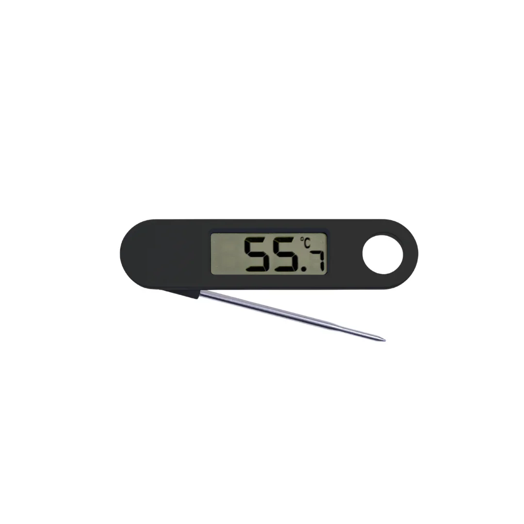 Bengt Ek Design Foldable Thermometer (0-250°C)