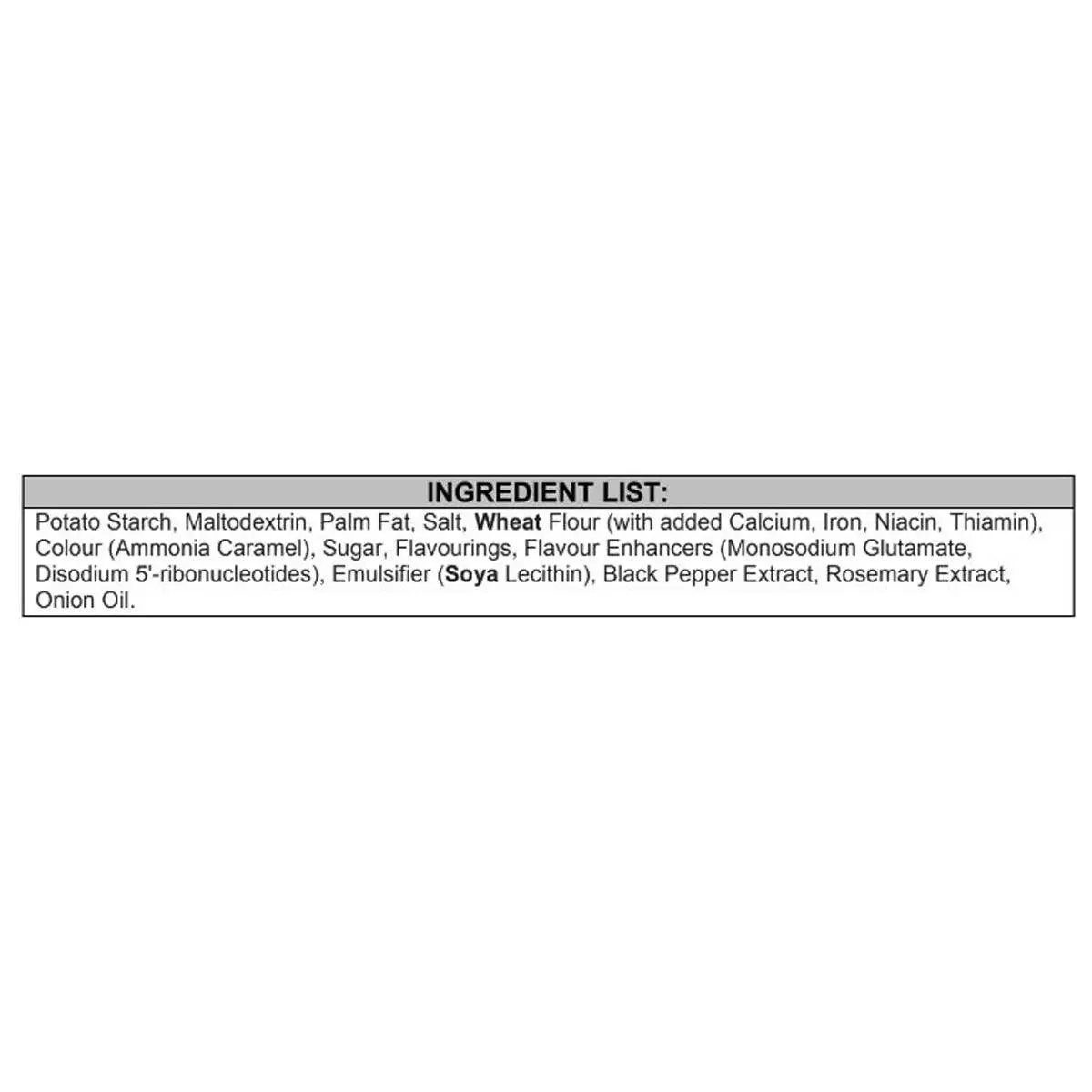 Bisto Gravy Granules (2x450g) - Image 3