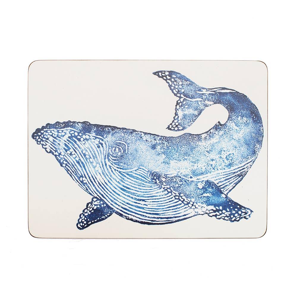 BlissHome - Animal Placemats (Set of 4) - Image 6
