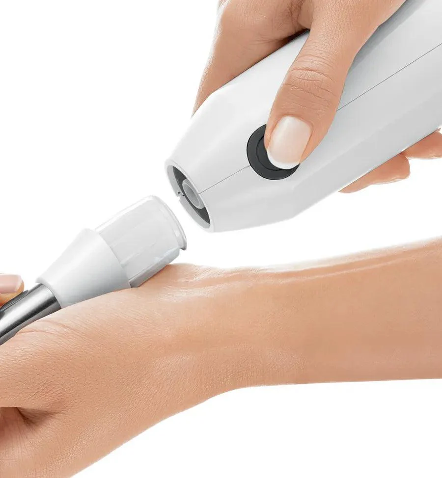 Bosch Hand Blender ErgoMixx 800 W White - Anthracite - Image 10