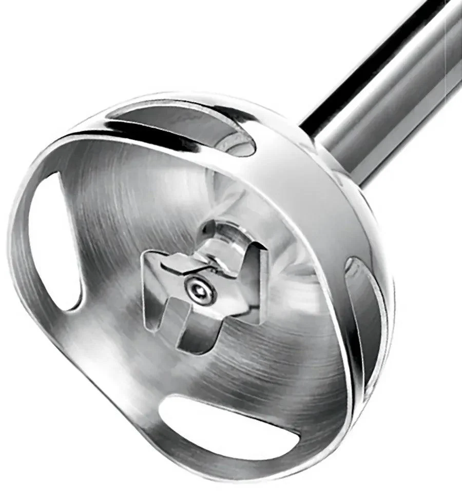 Bosch Hand Blender ErgoMixx 800 W White - Anthracite - Image 5