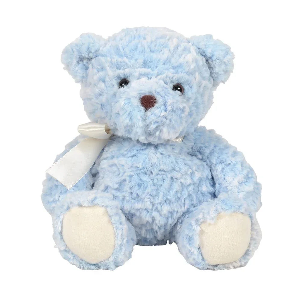 Boyds Bears Lil' Sugarplum (20.5cm)