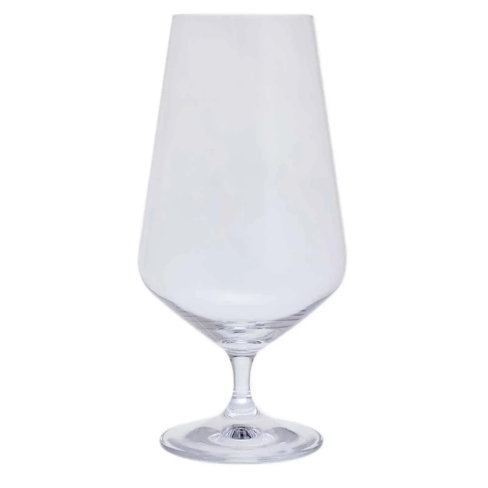 Dartington Cheers! Beer Glass (Set of 4) - Image 3