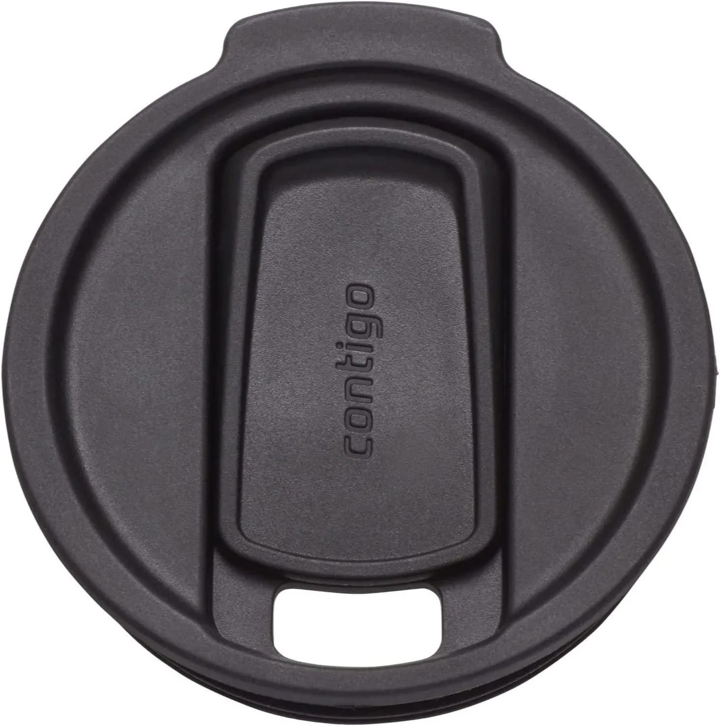 Contigo Streeterville Thermalock Desk Mug - Sake (420ml) - Image 4