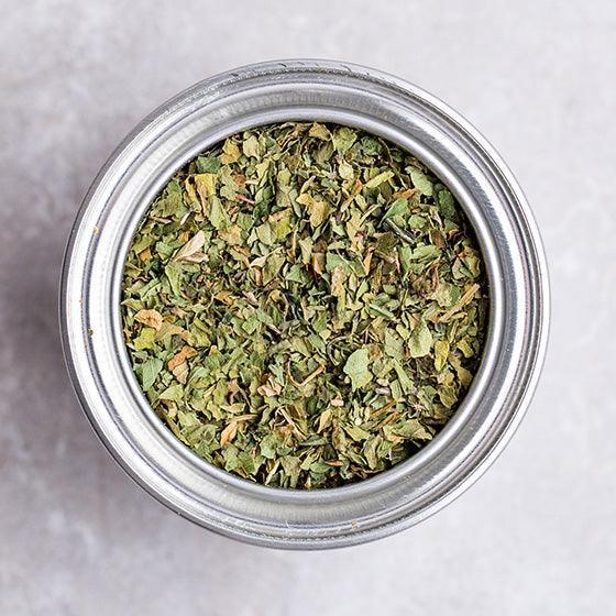 Cool Chile Epazote In Tin (20g) - Image 3