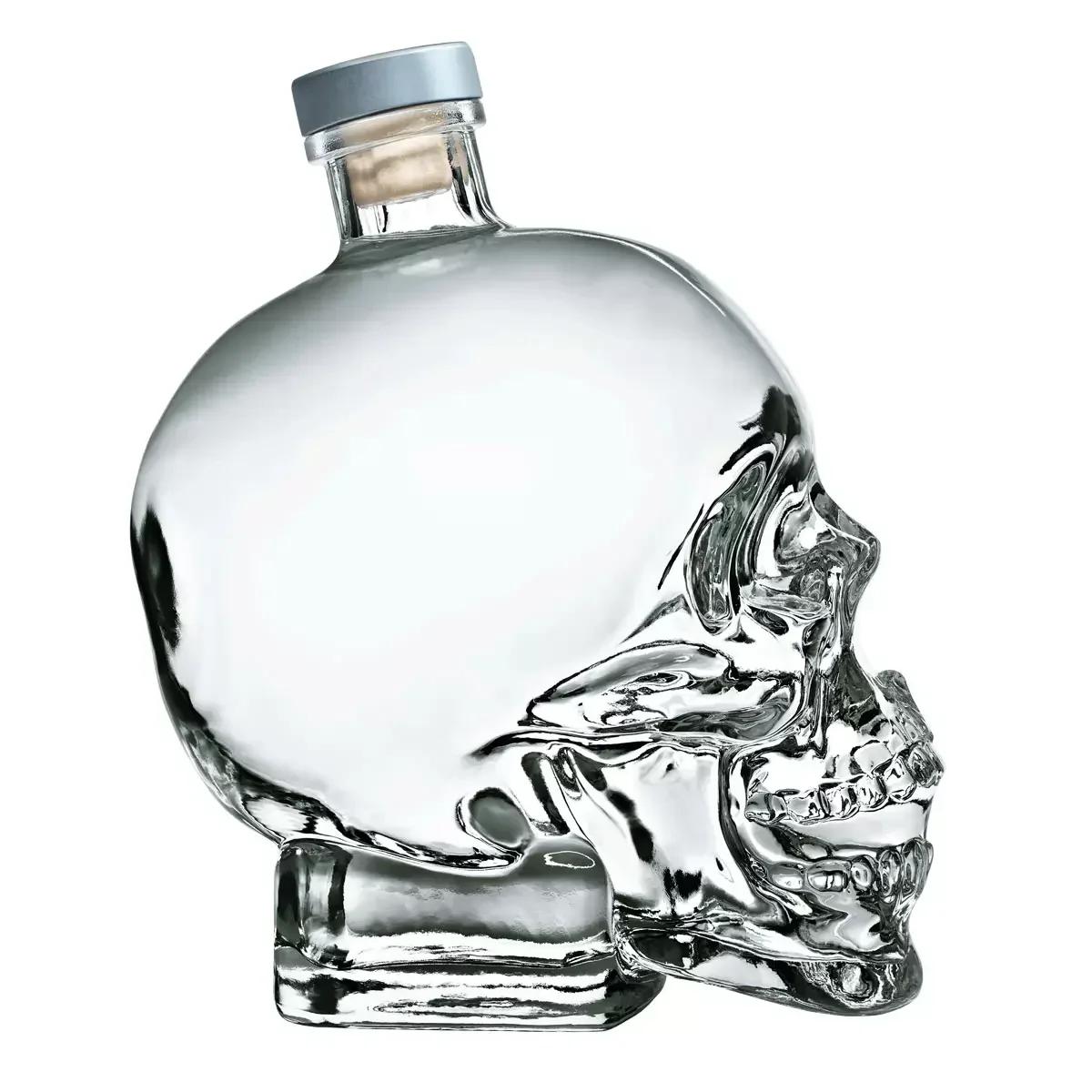 Crystal Head Vodka Jeroboam (3L) - Image 2