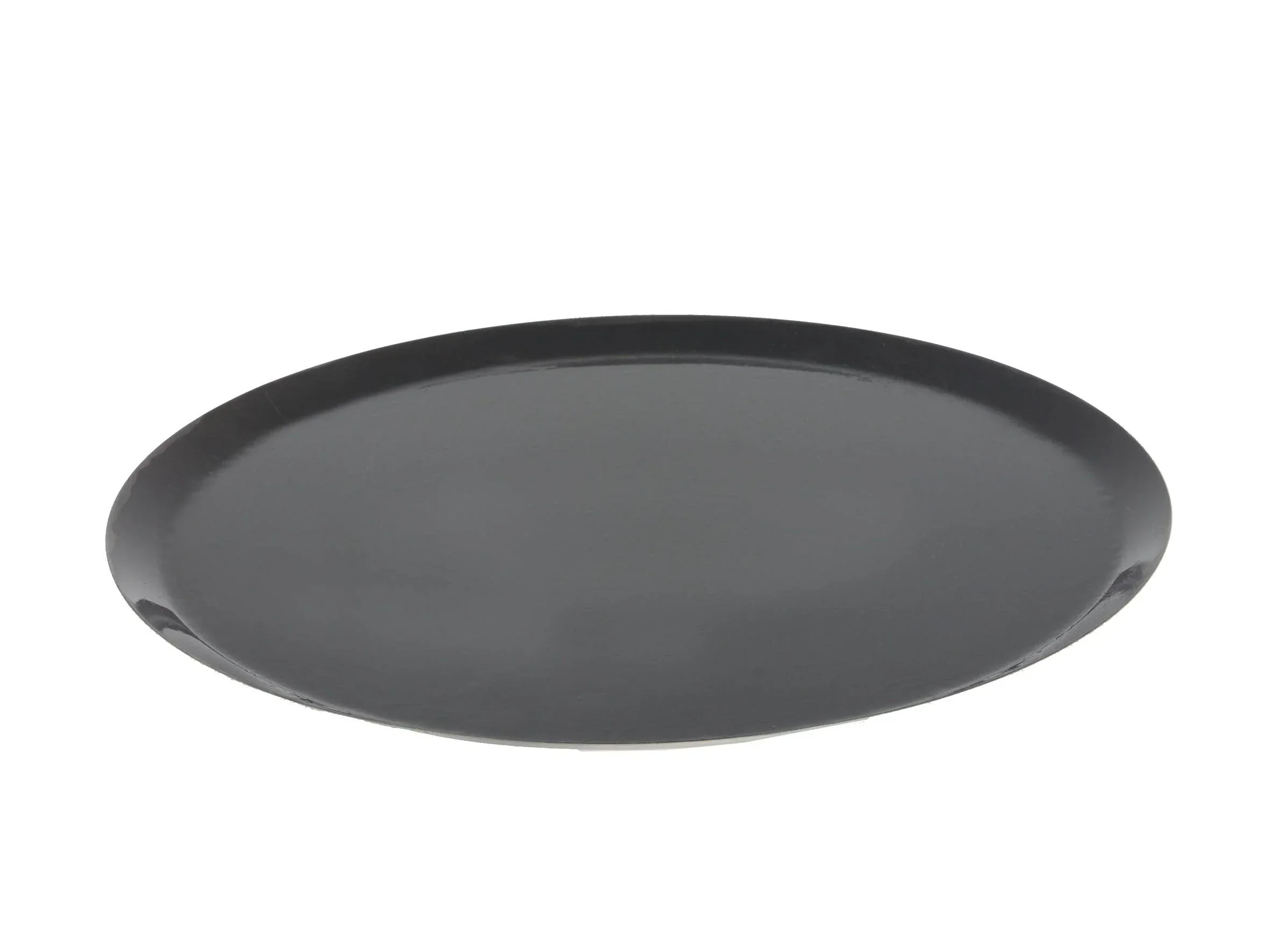 De Buyer Blue Steel Pizza Tray (28cm)