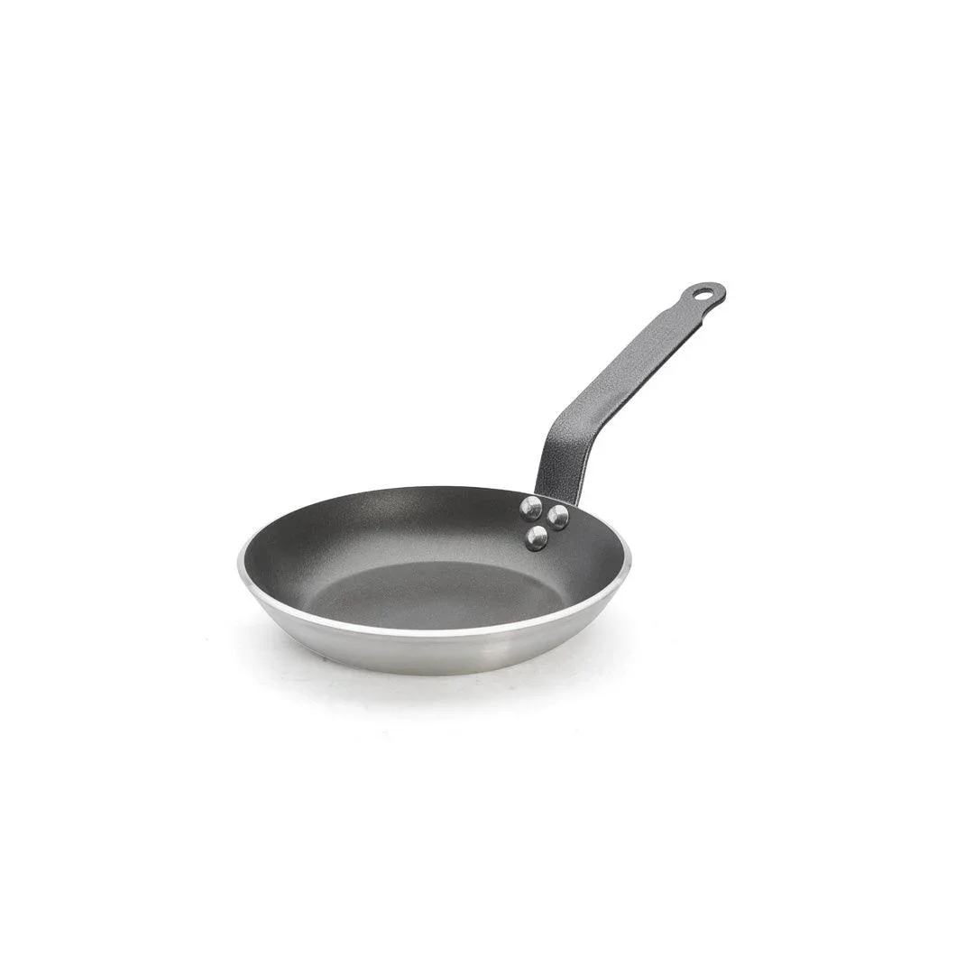 De Buyer CHOC Resto Frying Pan (20cm)