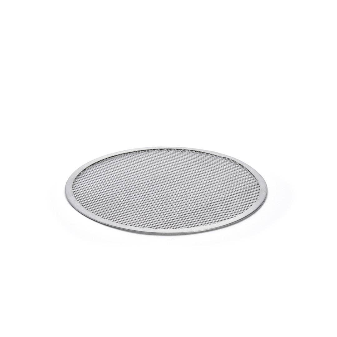 De Buyer Pizza Screen - Aluminium (13cm)