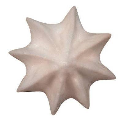 De Buyer Stainless Steel Star Nozzle (A8) - Image 3