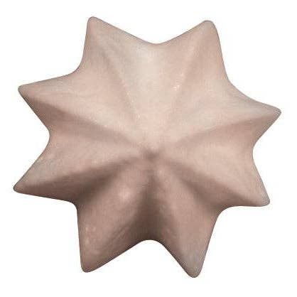 De Buyer Stainless Steel Star Nozzle (B8) - Image 3