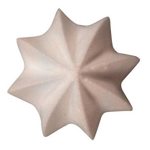 De Buyer Stainless Steel Star Nozzle (D8) - Image 3