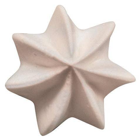 De Buyer Stainless Steel Star Nozzle (F7) - Image 3