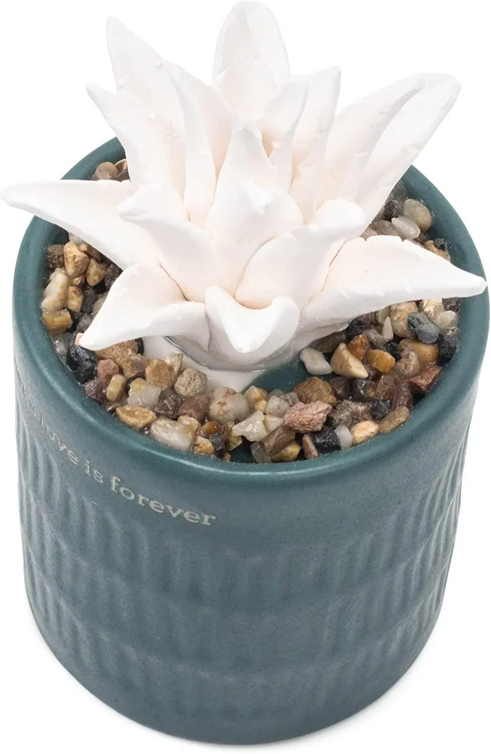 Demdaco - Succulent Diffuser Mother Love - Image 2
