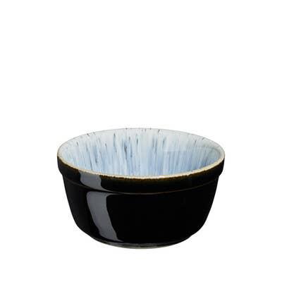 Denby Stoneware Halo Alt Ramekin (9.5cm)