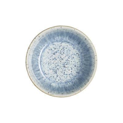 Denby Stoneware Halo Alt Ramekin (9.5cm) - Image 2