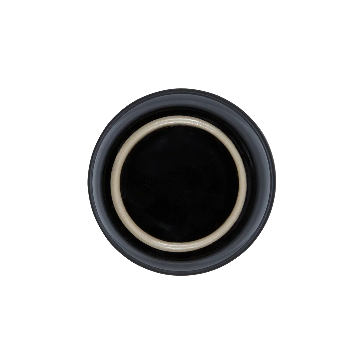 Denby Stoneware Halo Alt Ramekin (9.5cm) - Image 5