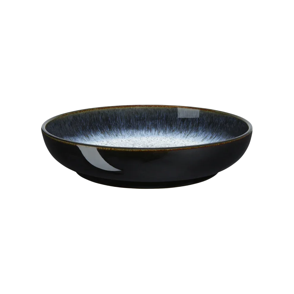 Denby Stoneware Halo Large Nesting Bowl (20cm)