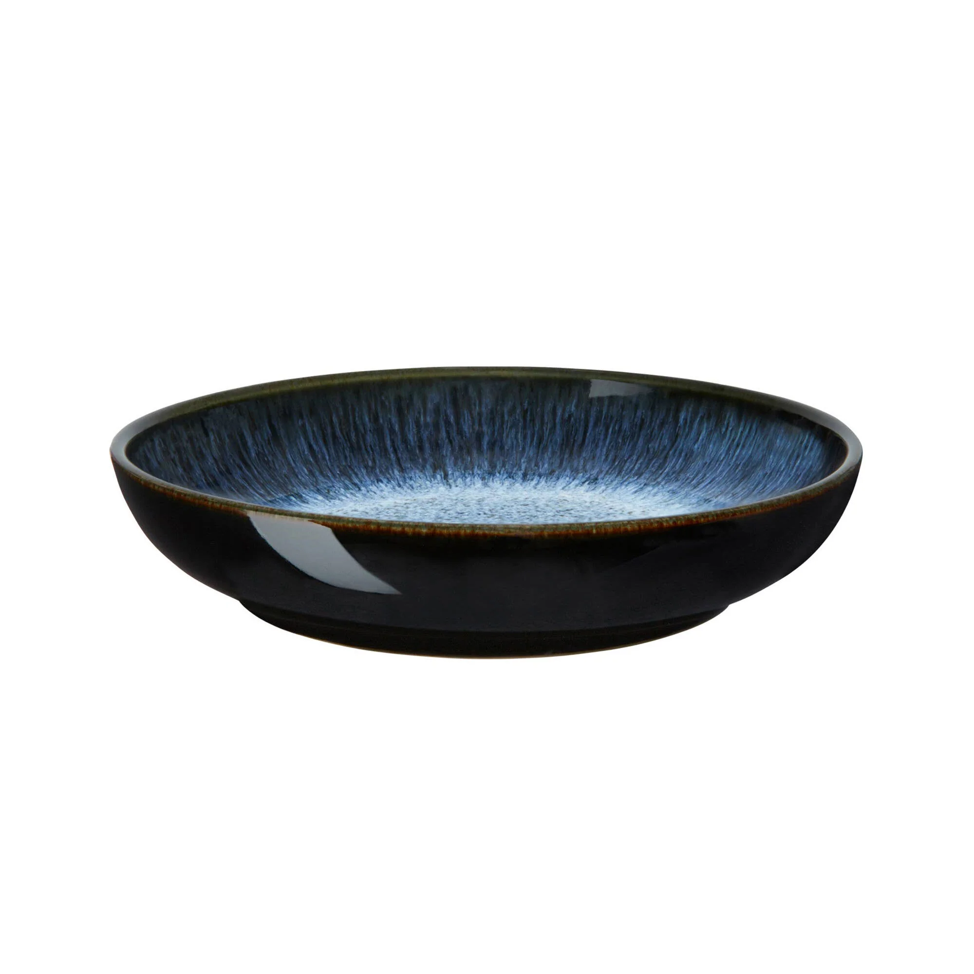 Denby Stoneware Halo Medium Nesting Bowl (17cm)