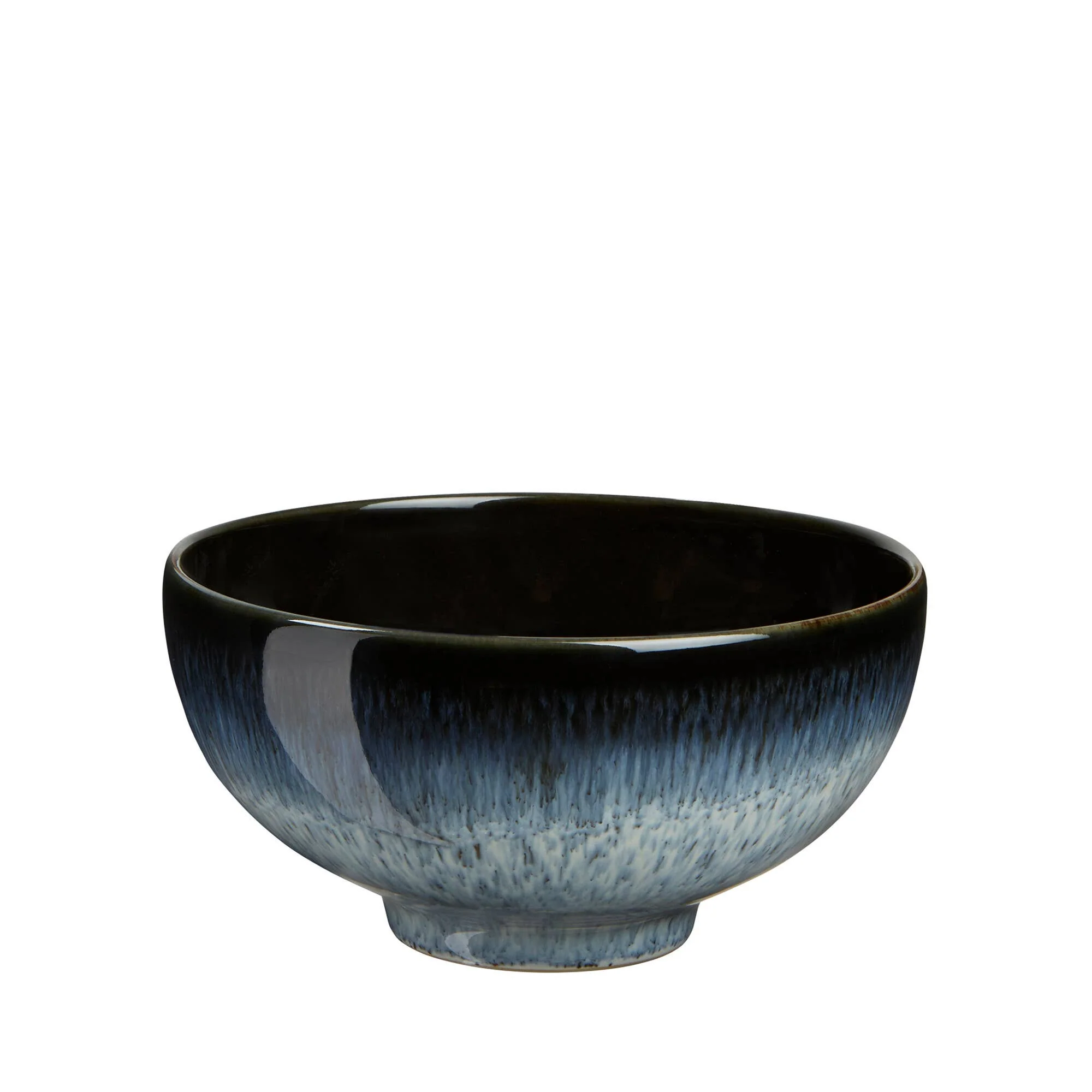 Denby Stoneware Halo Rice Bowl (13cm)
