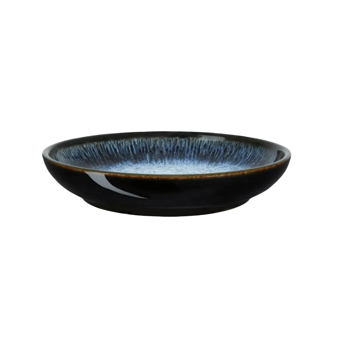 Denby Stoneware Halo Small Nesting Bowl (13.5cm)