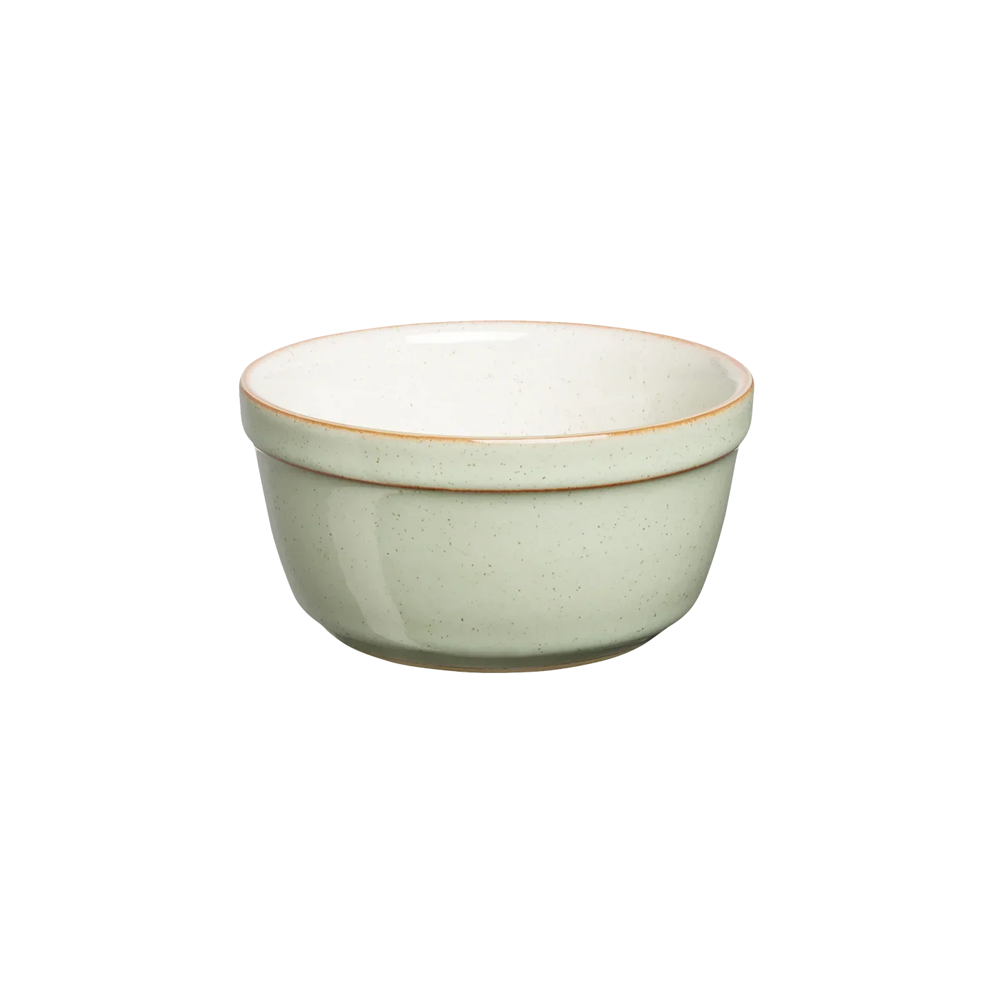 Denby Stoneware Heritage Orchard Ramekin (9.5cm)