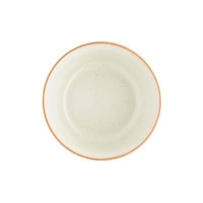 Denby Stoneware Heritage Orchard Ramekin (9.5cm) - Image 2