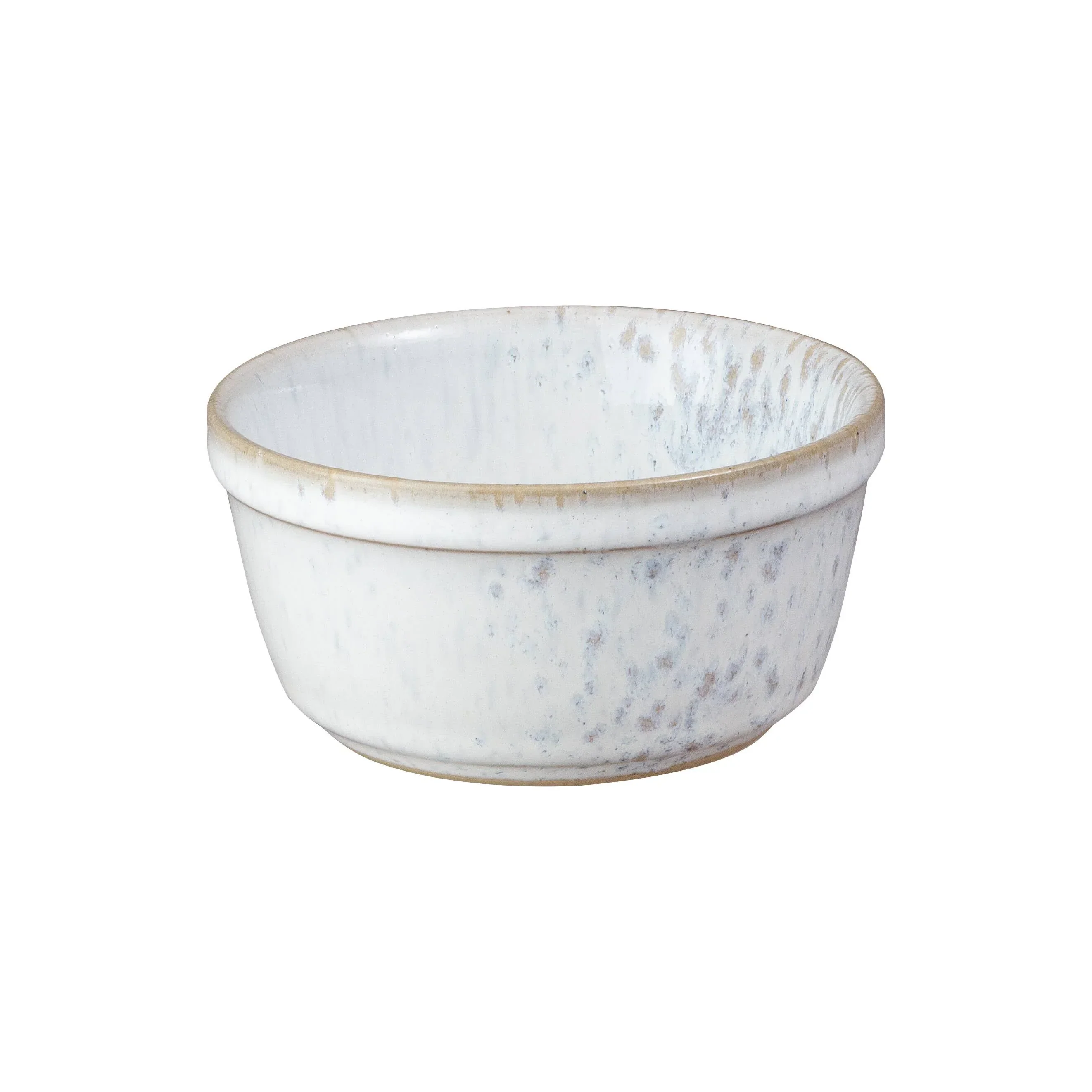 Denby Stoneware Kiln Ramekin (9.5cm)