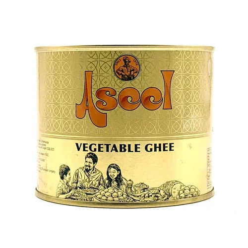 Dishoom Cookbook and Ingredients Set - Image 10
