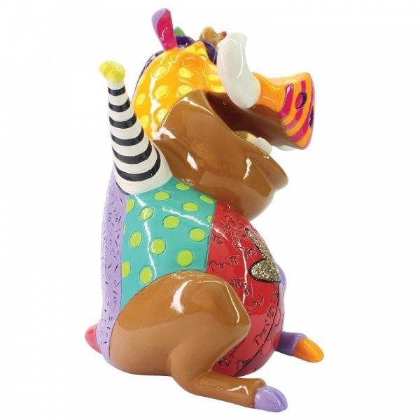 Disney Britto The Lion King Figurine - Image 3