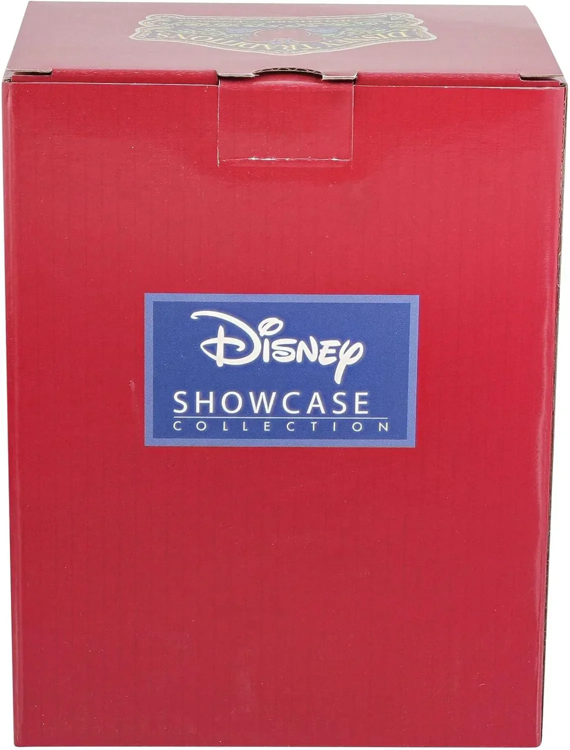 Disney Traditions The Original Mickey Mouse Sculpture (12cm) - Image 8